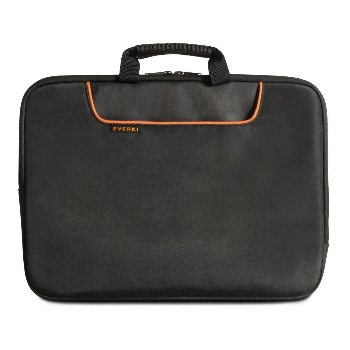 EVERKI SLEEVE | Fits up to 17.3 inch laptops | Slim profile | Easy to carry | Memory foam construction