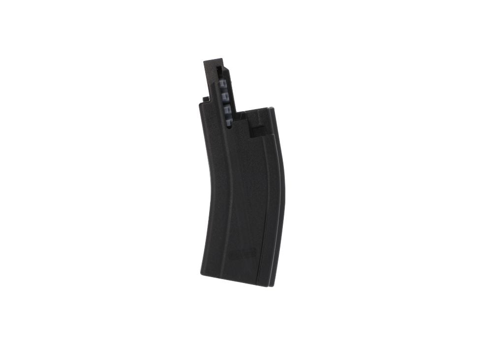 Sig Sauer Airgun Mag, Mcx/mpx 5.5mm Cal,30 Round