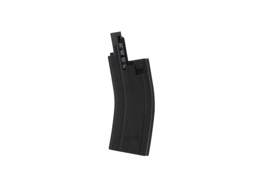 Sig Sauer Airgun Mag, Mcx/mpx 5.5mm Cal,30 Round