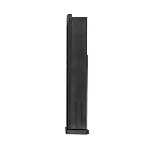 VORSK VMP Gas Magazine – VGM-30-01