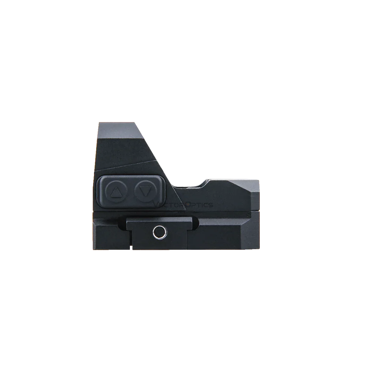 Vector Optics Frenzy FM 1x17x24 Red Dot Sight Guards On Duty Security