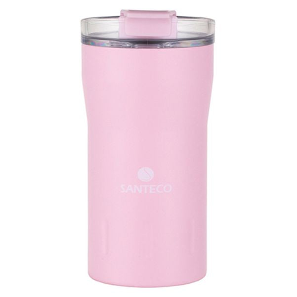 Santeco Kariba Sakura Pink 350ml