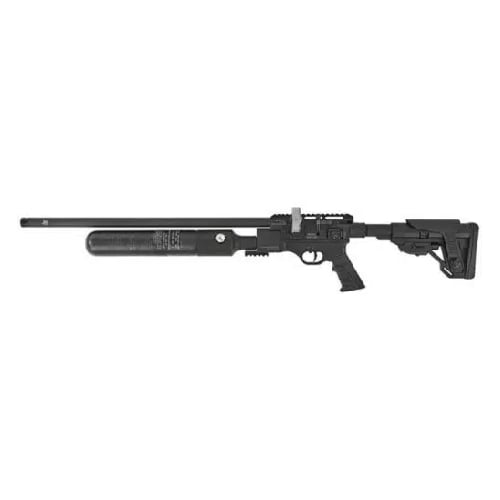 Hatsan Factor RC 5.5mm PCP Air Rifle