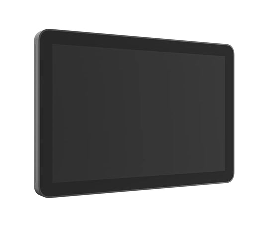 Logitech Tap Scheduler - Graphite