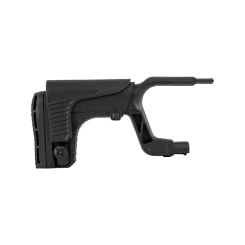Hatsan jet I pcp air pistol green 5.5mm