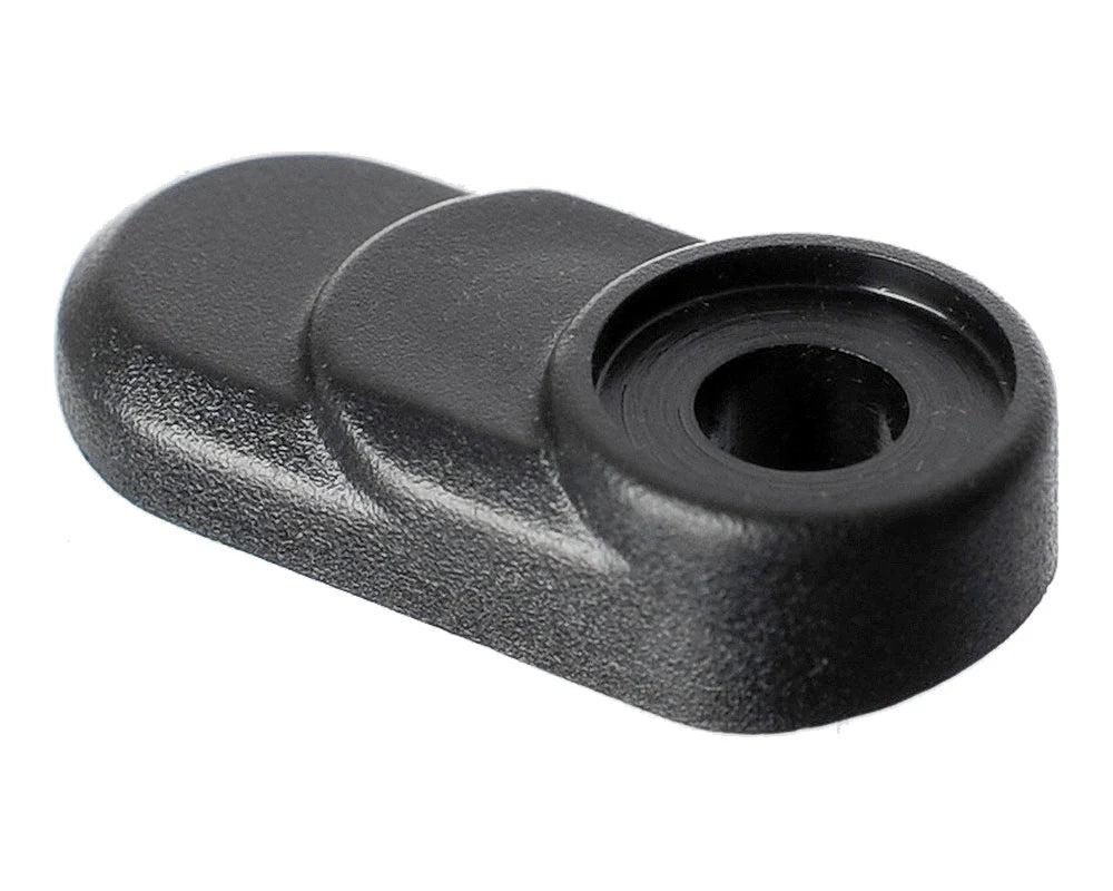 SPYDER BALL DETENT COVERS ONLY