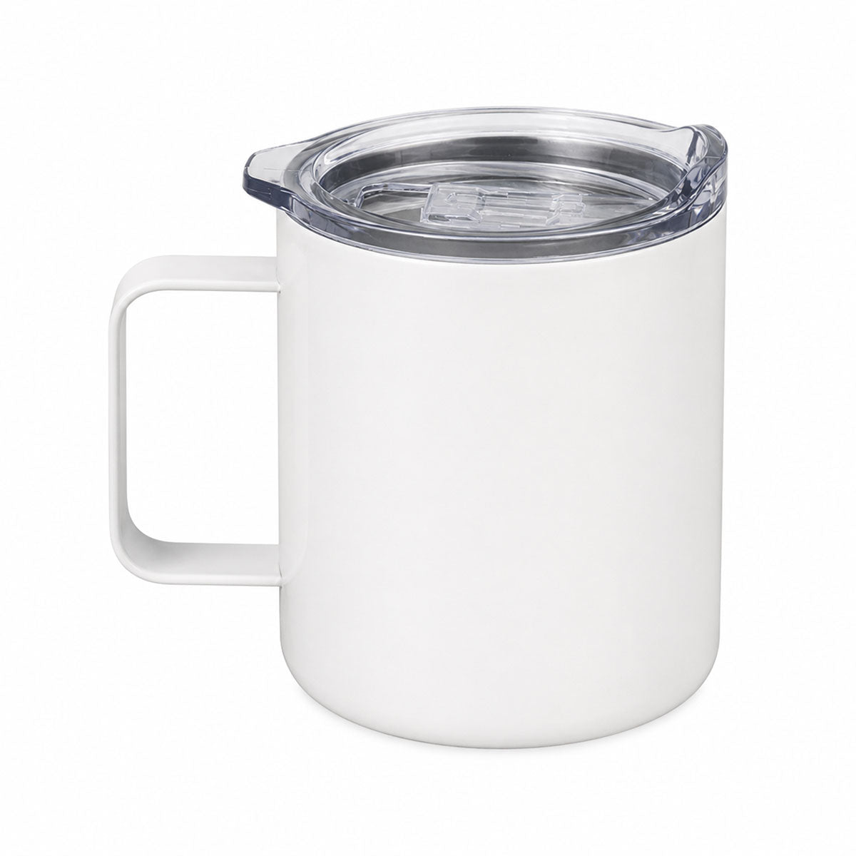 350ml Camden Sub Mug