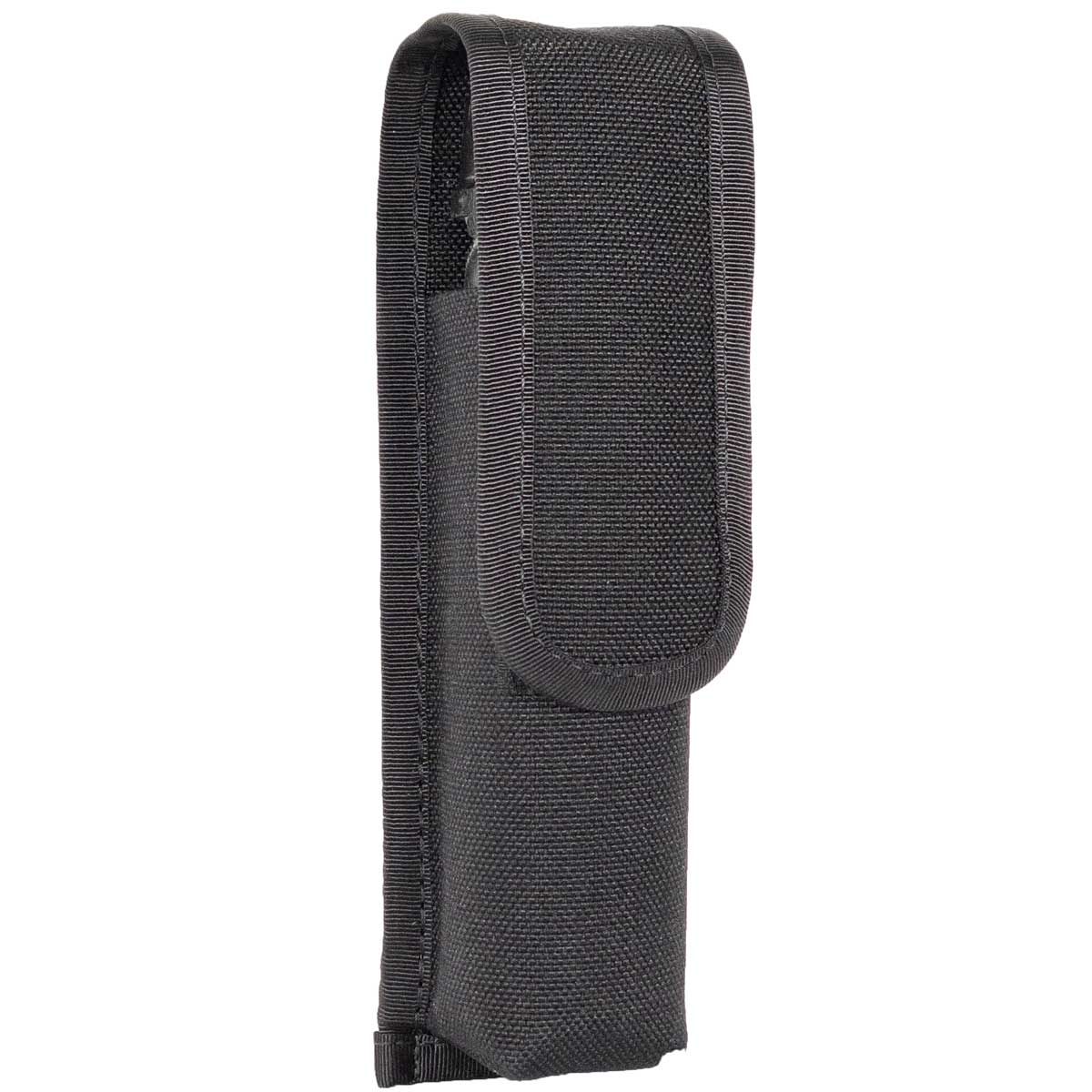 PEPPER SPRAY POUCH 60ML