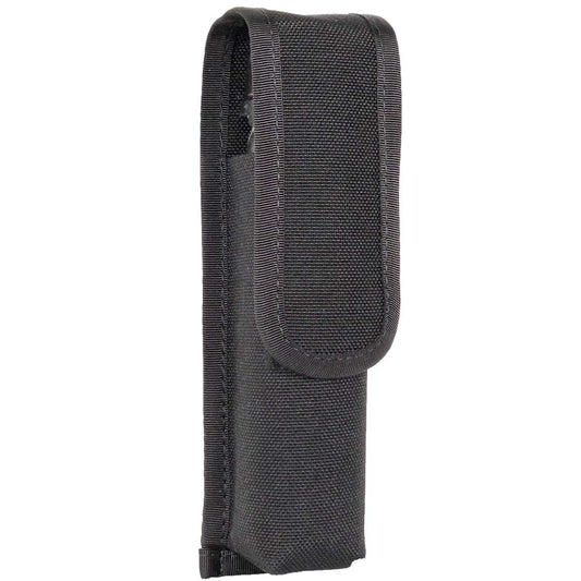 PEPPER SPRAY POUCH 60ML