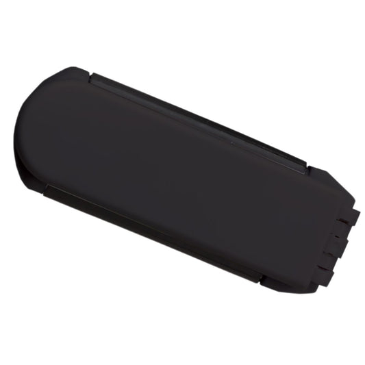 Consut Mirror & Brush Set