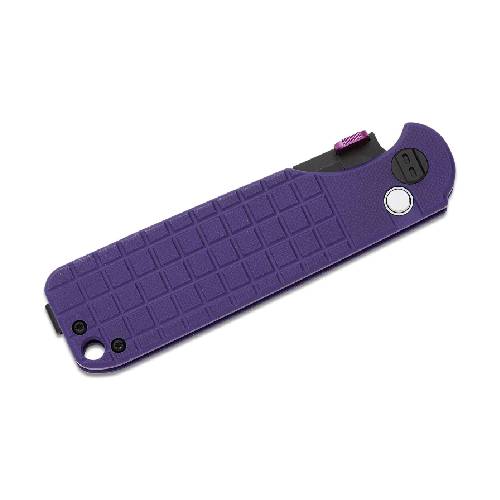 BESTECH BG55D Glok 14C28N/Black