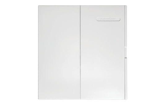 DE-UR Door Station Adaptor - for TDH/B