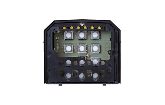 GT-10K Digital Keypad Module