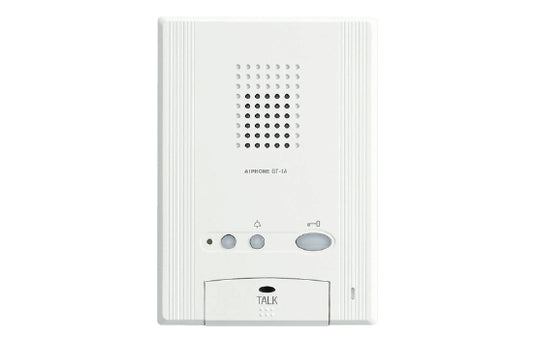 GT-1A. Hands-Free Audio Unit