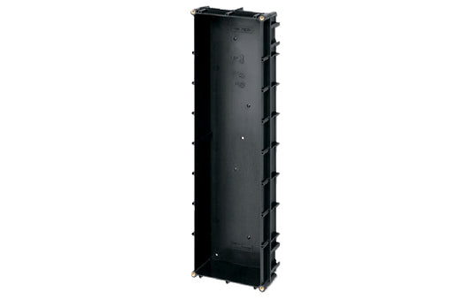 GF-4B Embedding Box - 4 modules