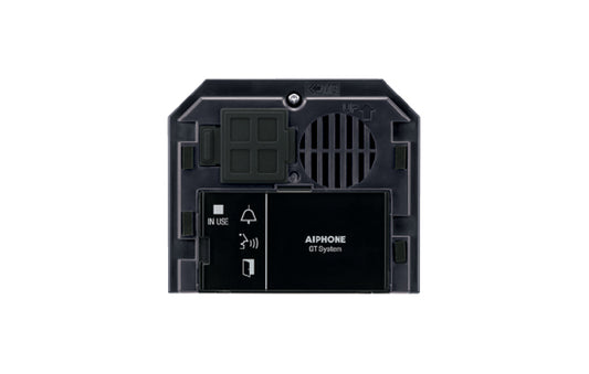 GT-DB Audio Module