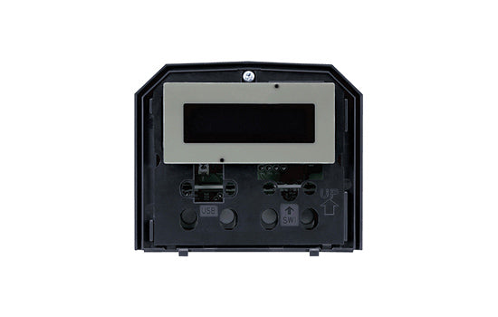 GT-NSB Name Scroll Unit