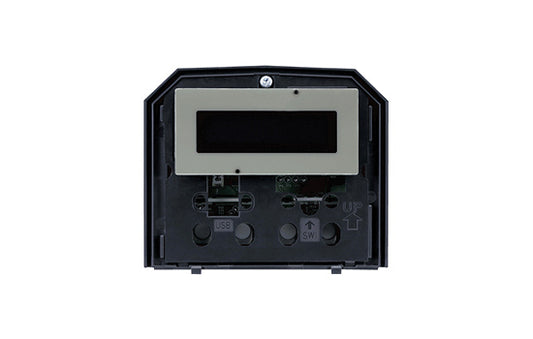 GT-NSB Name Scroll Unit