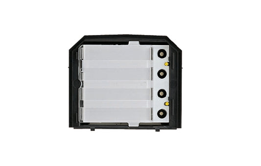 GT-SW Call Switch Module - for GT series modular entrance stations