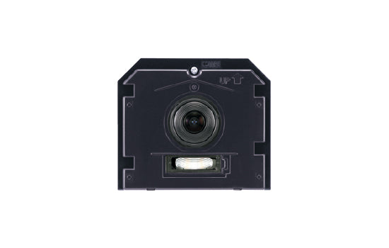 GT-VB Camera Module For GT-DB