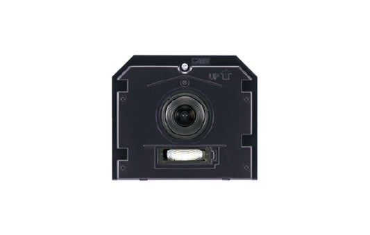 GT-VB Camera Module For GT-DB