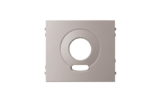 GT-VP Panel Only For GT-VB
