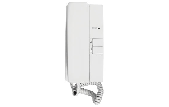 IE-IGD(U) 1:3 Telephone Master - 2 wires to door, 6 wire in loop between rooms, 1224V DC - EOL