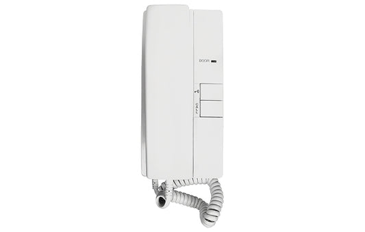 IE-IGD(U) 1:3 Telephone Master - 2 wires to door, 6 wire in loop between rooms, 1224V DC - EOL
