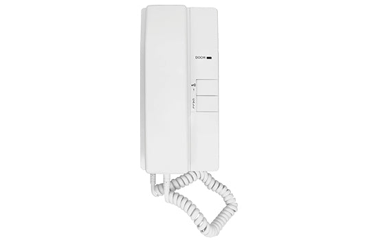 IEH-1C2D 2:3 Telephone Sub Station - EOL