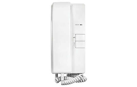 IEH-1CD 1:3 Telephone Sub Station - EOL