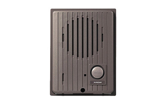 IF-DA Entry Station - plastic surface mount
