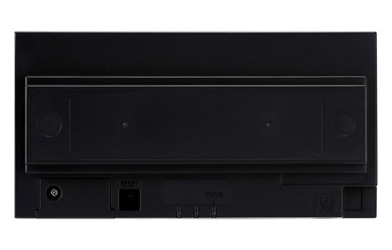 IXGW-GW IP Gateway Adaptor - Mobile App Gateway, iOS® or Android®, up to 8 mobile apps per tenant station, POE
