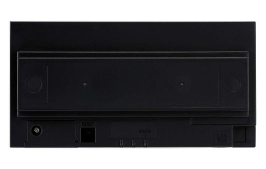 IXGW-GW IP Gateway Adaptor - Mobile App Gateway, iOS® or Android®, up to 8 mobile apps per tenant station, POE