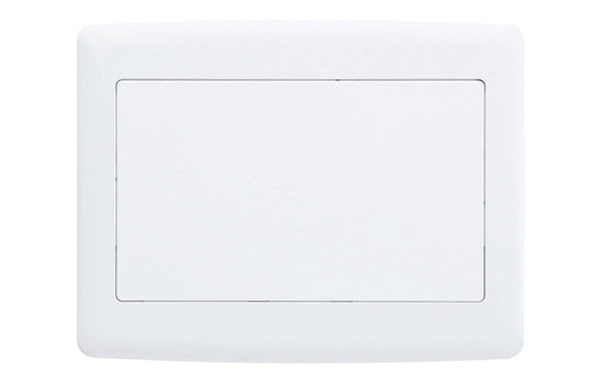 IXW-MA Multiple Purpose Adaptor