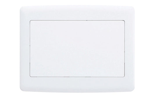 IXW-MA Multiple Purpose Adaptor