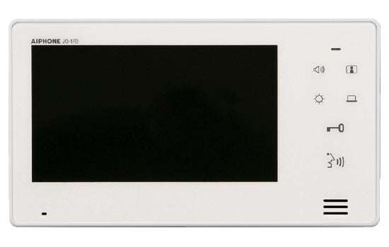 JO-1FD.M Expansion Monitor