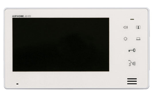 JO-1FD.M Expansion Monitor