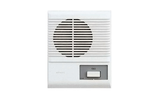 LE-A.E Room Sub Station