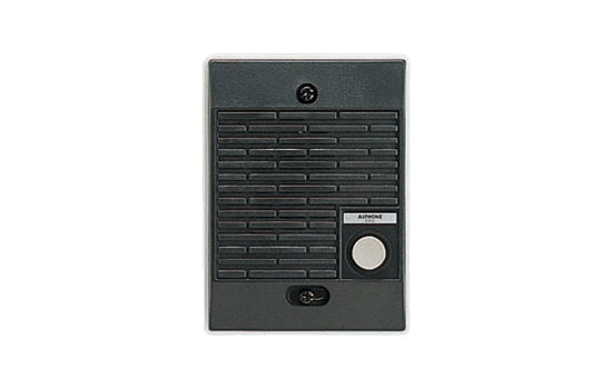 LE-D Surf Door Station - LE series