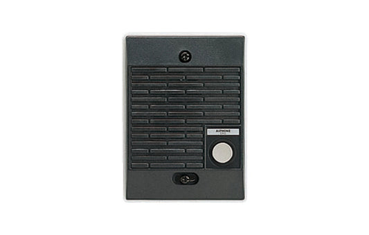 LE-D Surf Door Station - LE series