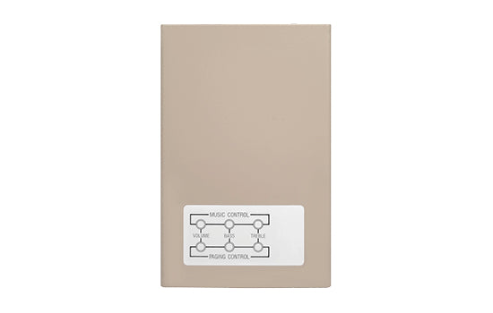 PD-1 Paging Adaptor - for TDH/B Series