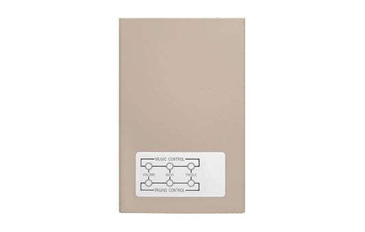 PD-1 Paging Adaptor - for TDH/B Series