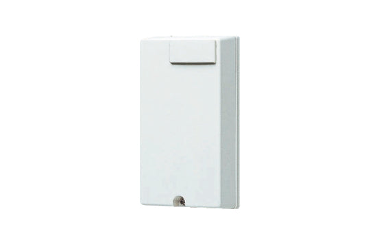 RY-3DL.E Selective Door Release - 4 pin connector, releases 4 doors selectively