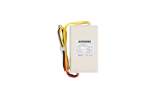 External Signaling Relay