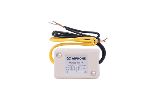 RY-PA Electric Stricker Relay
