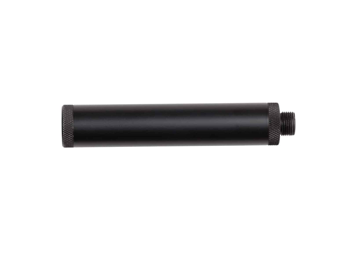 ASG Barrel Extension 15924