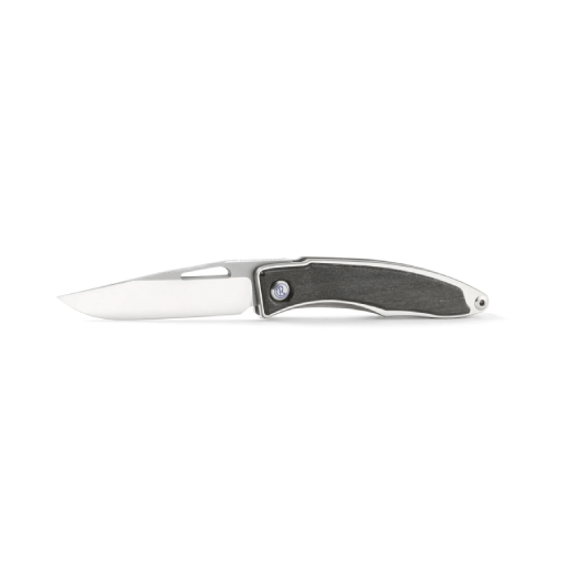 Chris Reeve Mnandi Bog Oak Wood Inlay MNA-1000