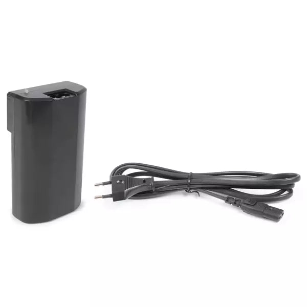 Lithium-ion 12V Rechargeable Battery Pack with Charger for PAM001 Megaphone