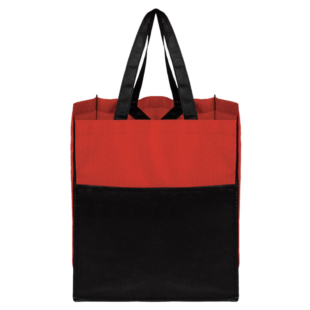 Solana Tote Bag
