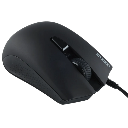 Corsair HARPOON RGB Pro Gaming Mouse; 12;000 DPI; Black